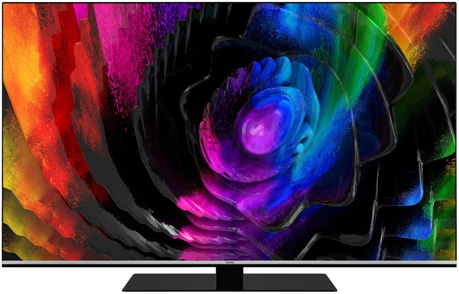 Vestel 55O9900
