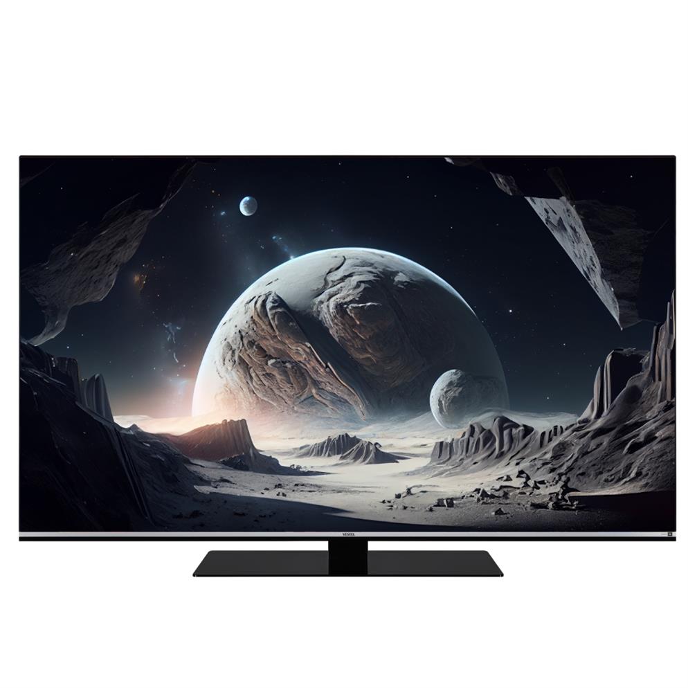 Vestel 55O9930