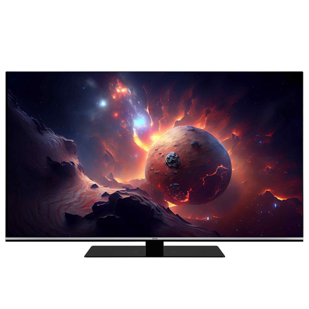Vestel 55OG9930