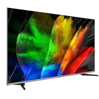 Vestel 55QA9700 görsel 3