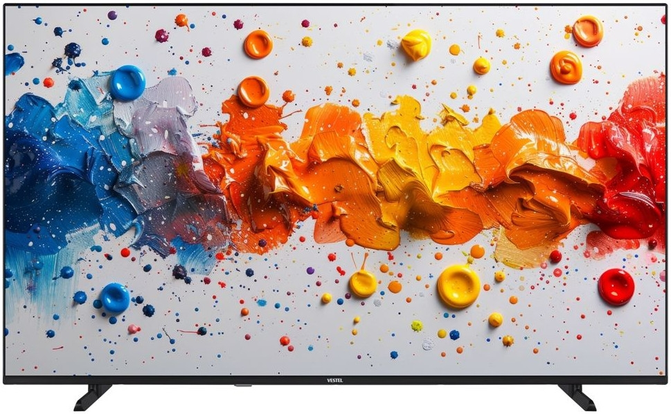 Vestel 55QG9840