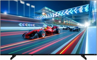 Vestel 55QG9950