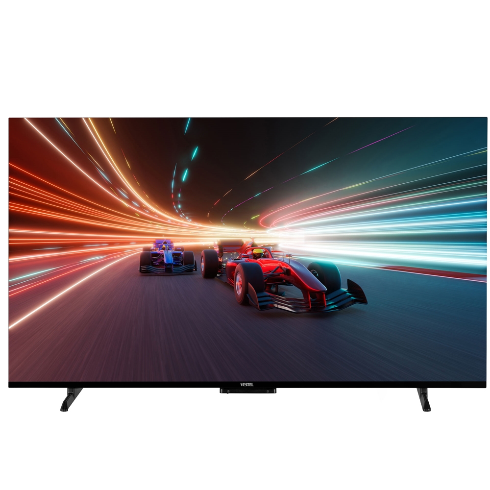 Vestel 55QG9960