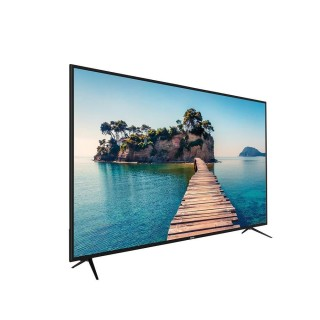 Vestel 55U9500 görsel 2