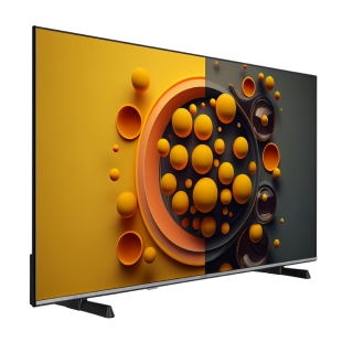 Vestel 55U9631 görsel 3
