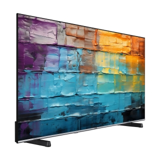 Vestel 55UA9540 görsel 3