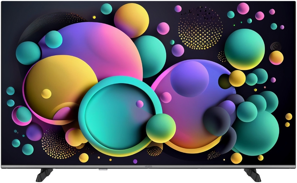 Vestel 55UA9631