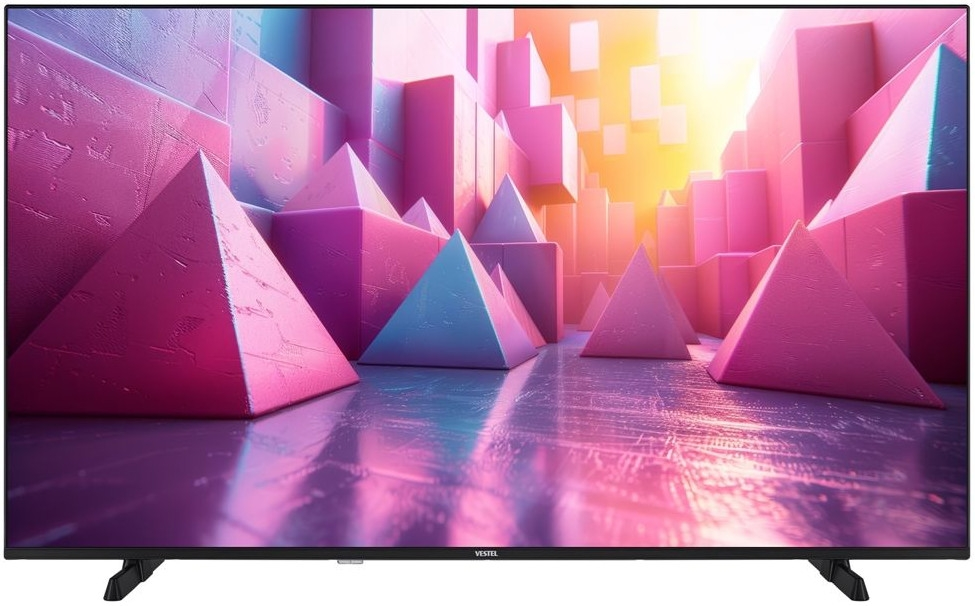 Vestel 55UA9740