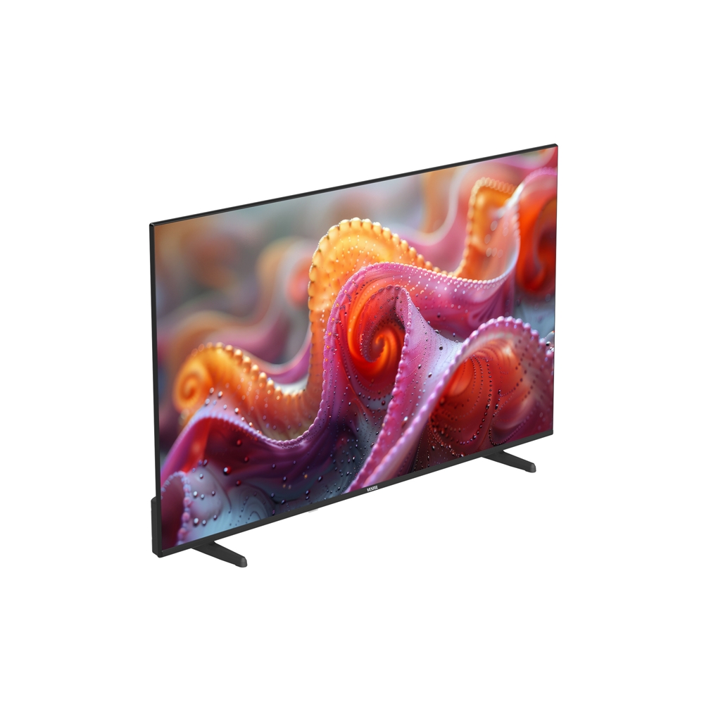 Vestel 55UT9761 görsel 3