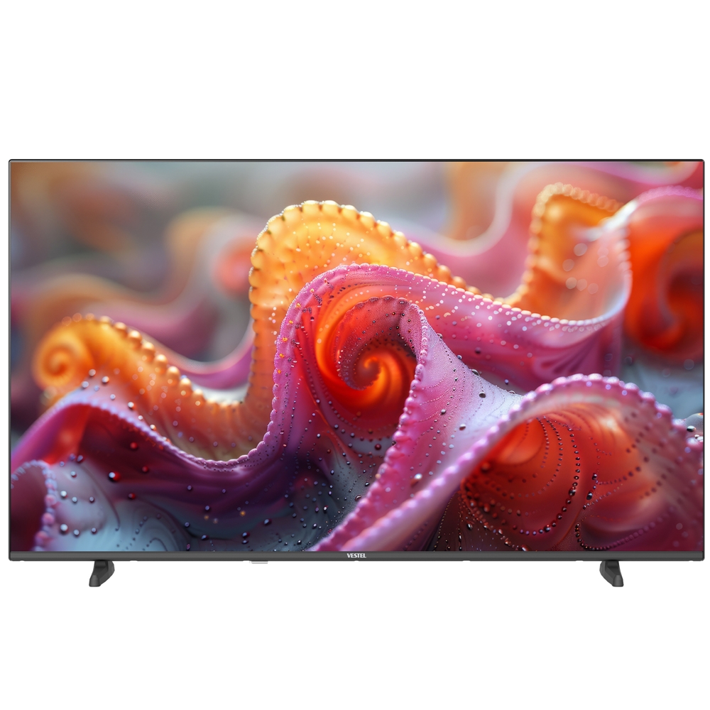 Vestel 55UT9761