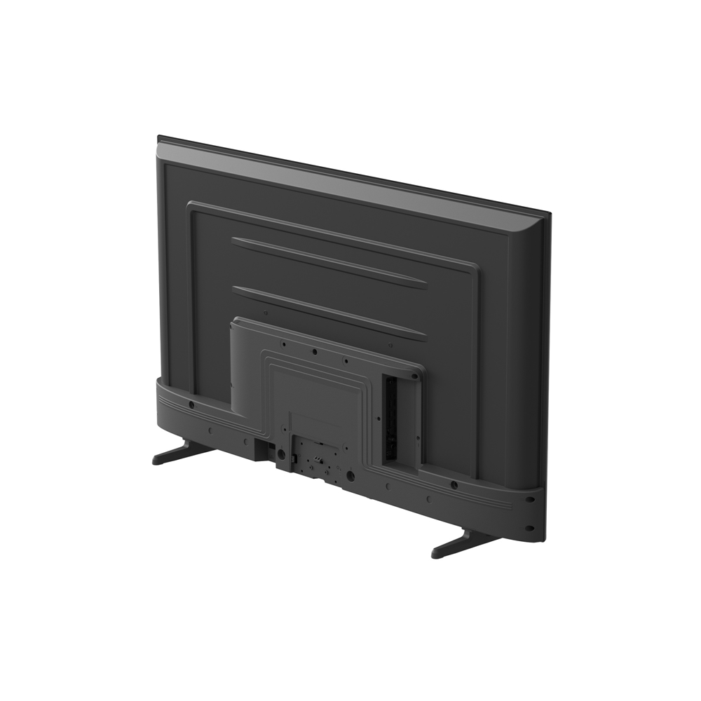 Vestel 55UT9761 görsel 5