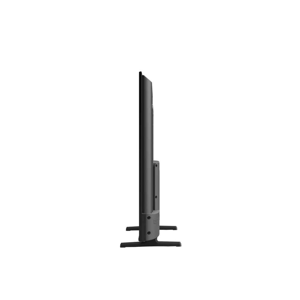 Vestel 55UT9761 görsel 6