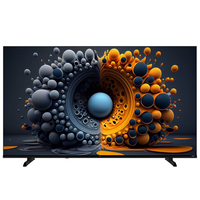 Vestel 55UT9850