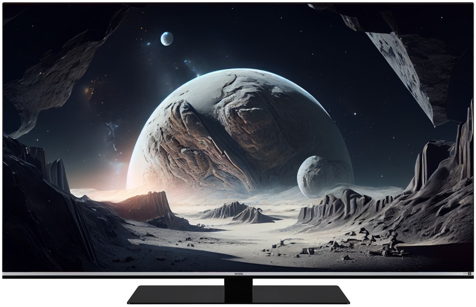 Vestel 65O9930