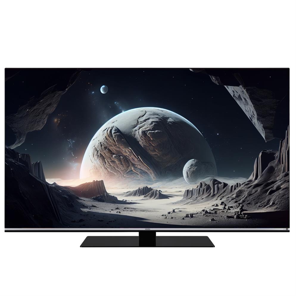 Vestel 65O9930