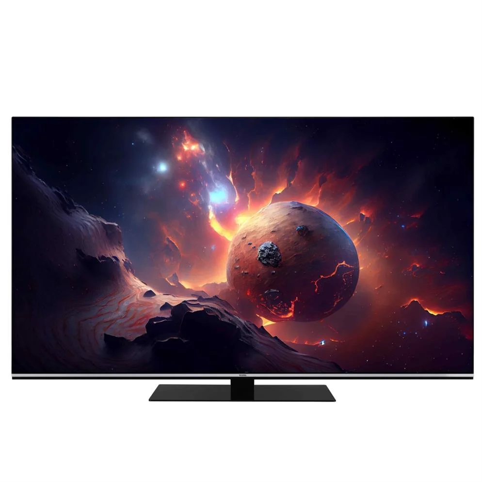 Vestel 65OG9930