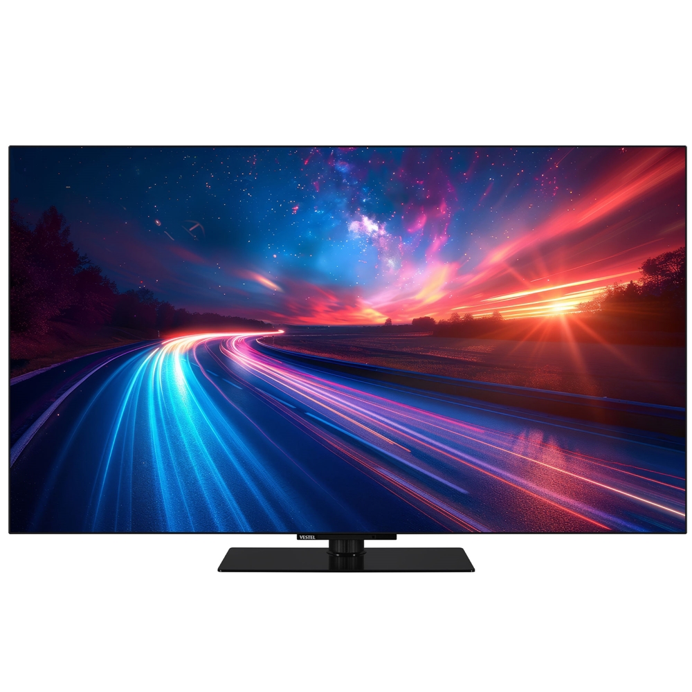 Vestel 65OG9950