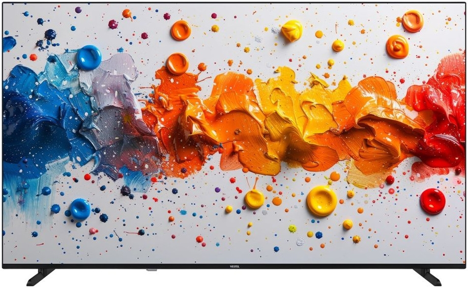 Vestel 65QG9840