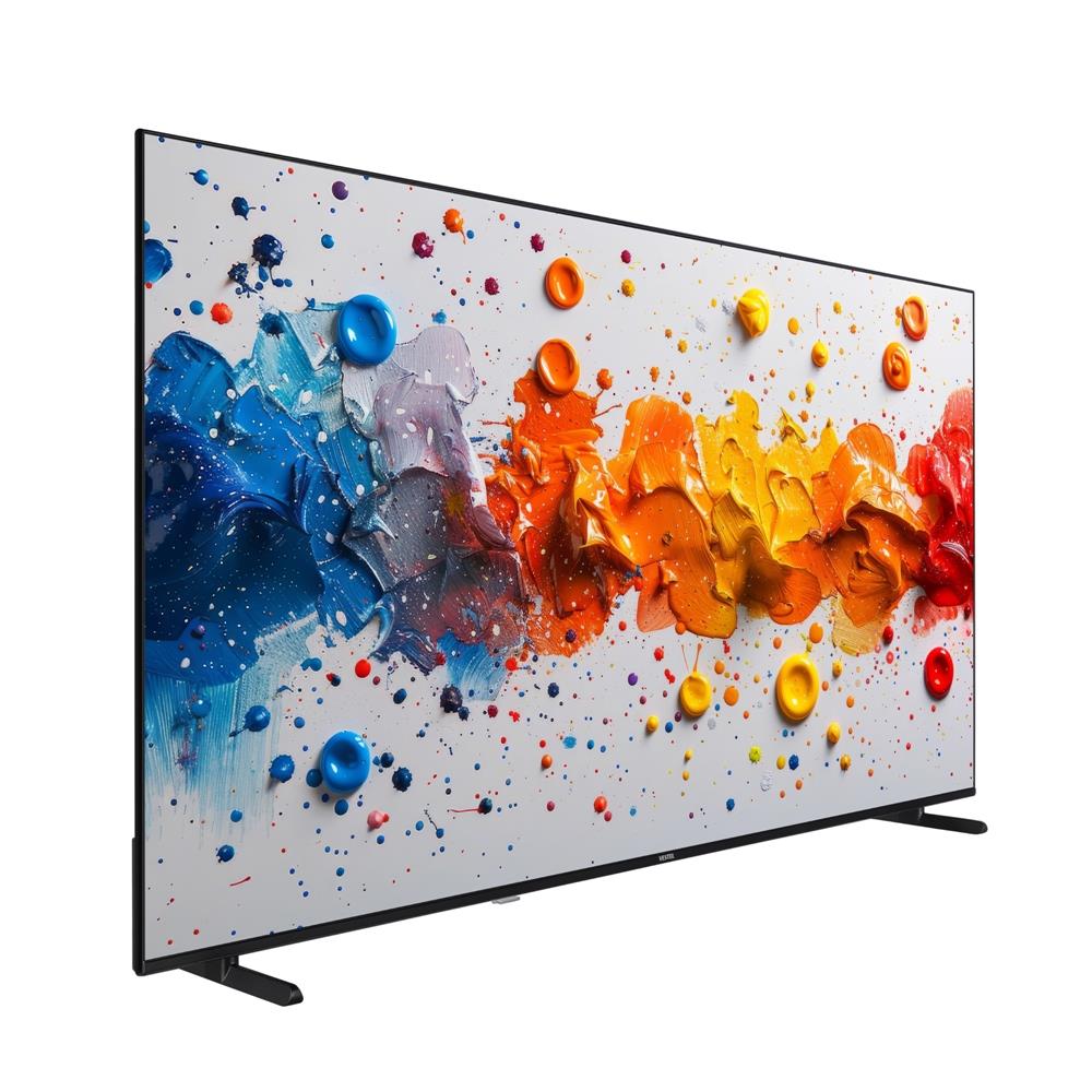 Vestel 65QG9840