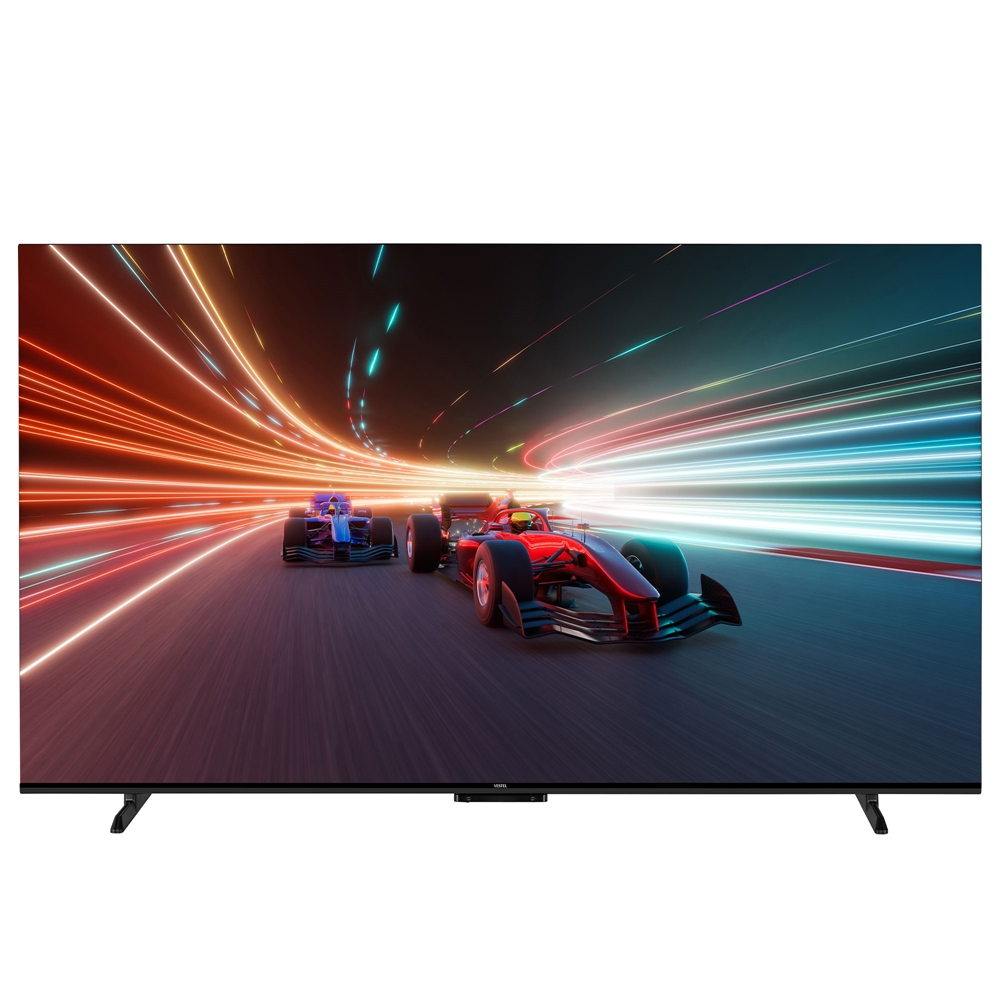 Vestel 65QG9960
