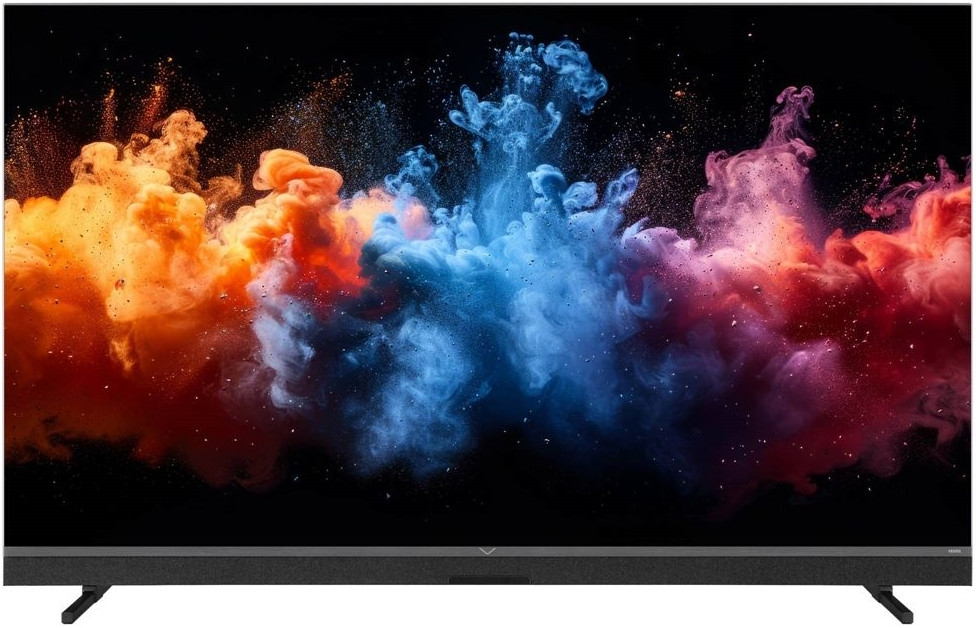 Vestel 65QMG9950