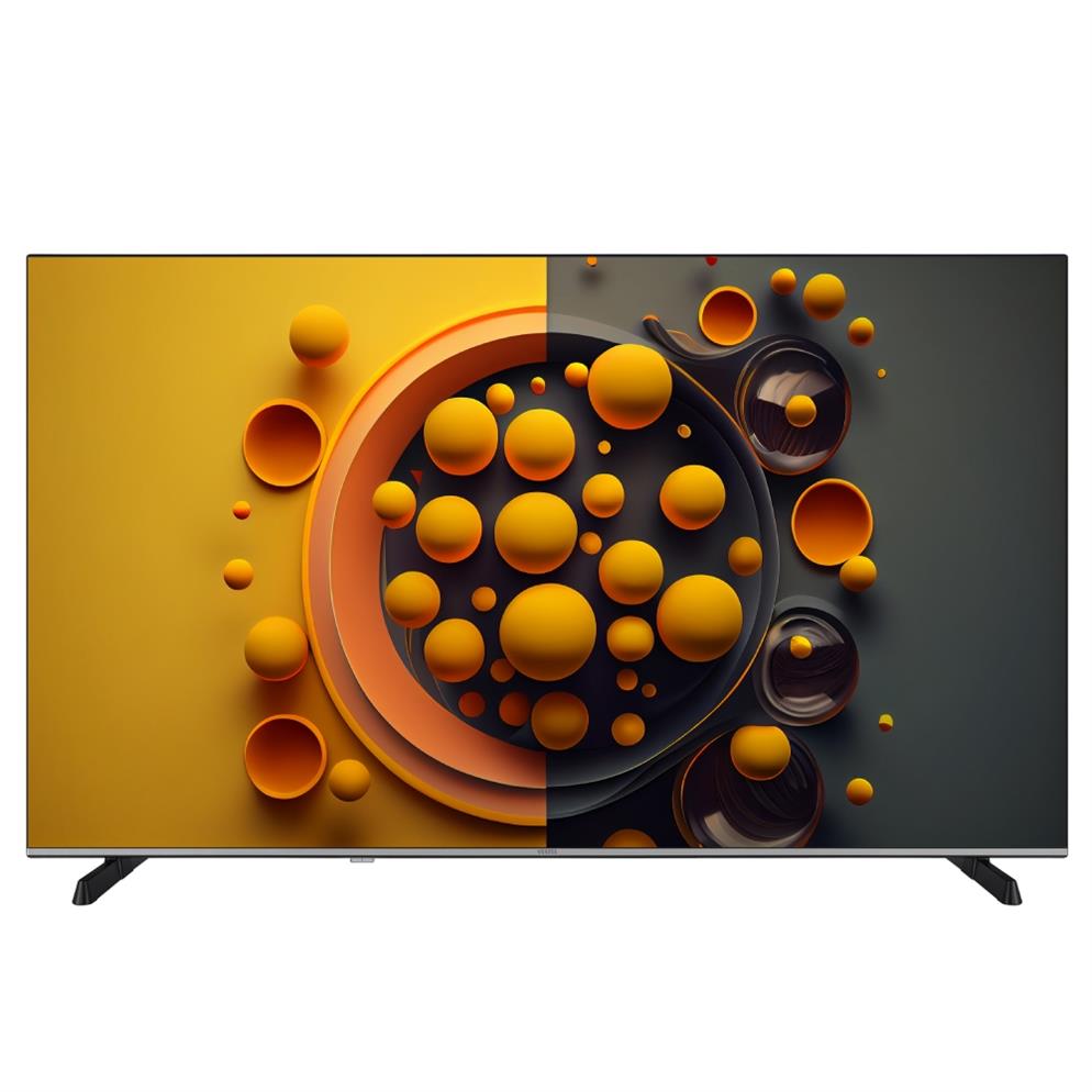 Vestel 65U9631