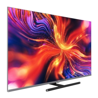 Vestel 65UA9900 görsel 3