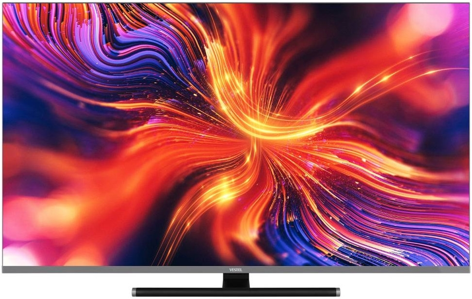 Vestel 65UA9900