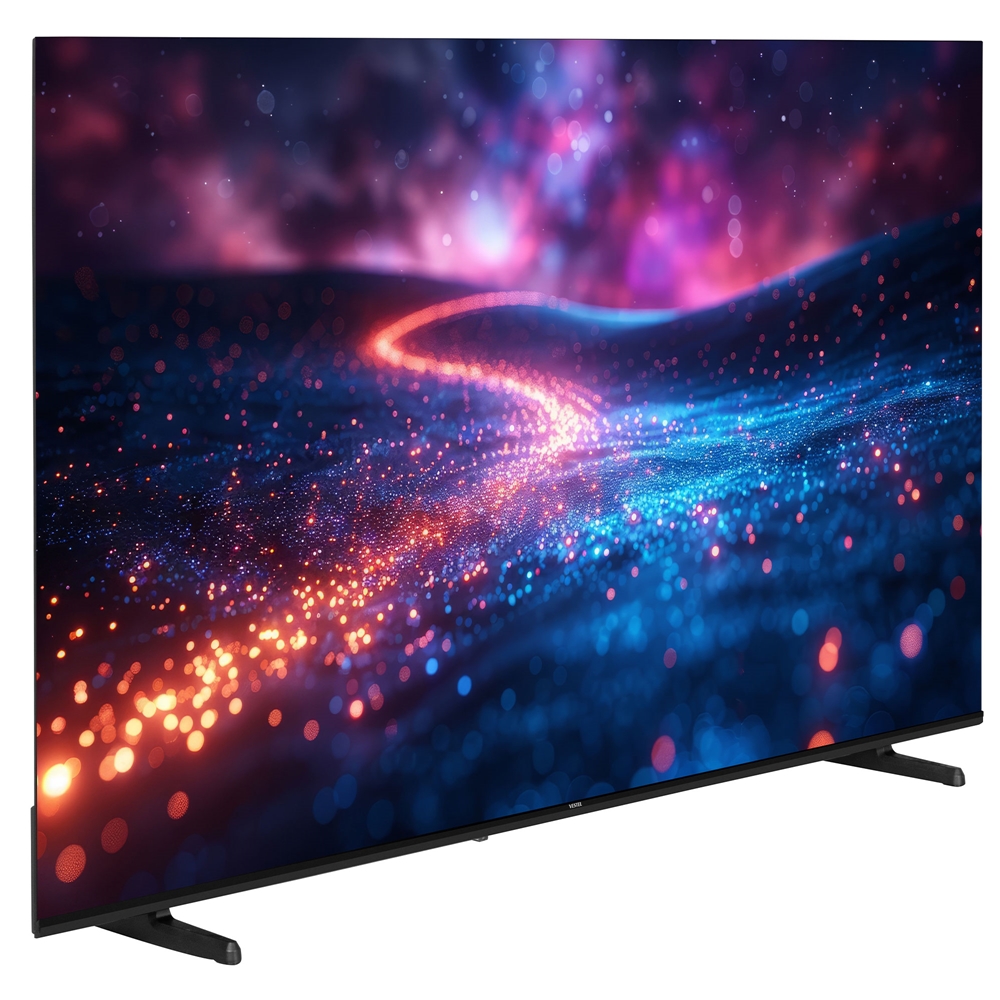 Vestel 65UG9760 görsel 3