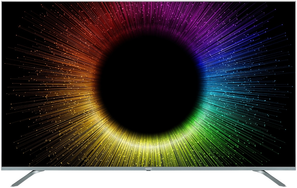 Vestel 65UM9910