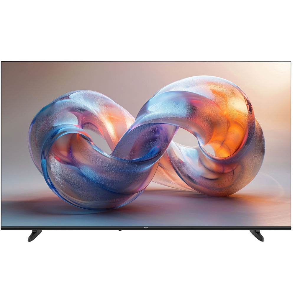 Vestel 65UT9760