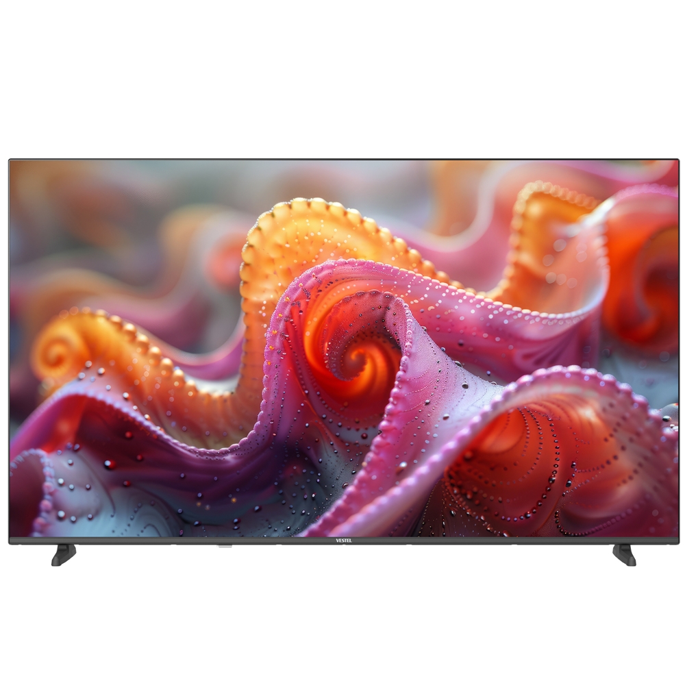Vestel 65UT9761