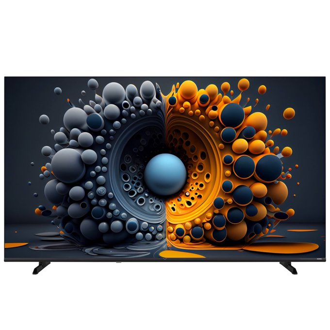 Vestel 65UT9850