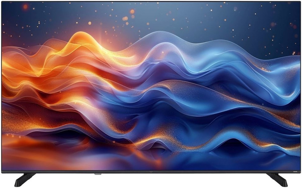 Vestel 65UV9750
