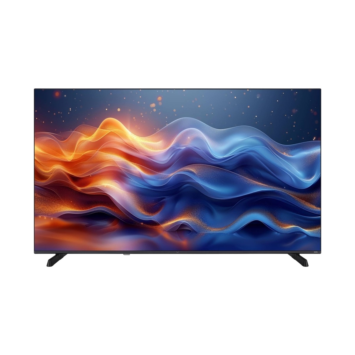 Vestel 65UV9750