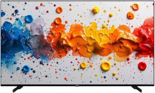 Vestel 70QG9840