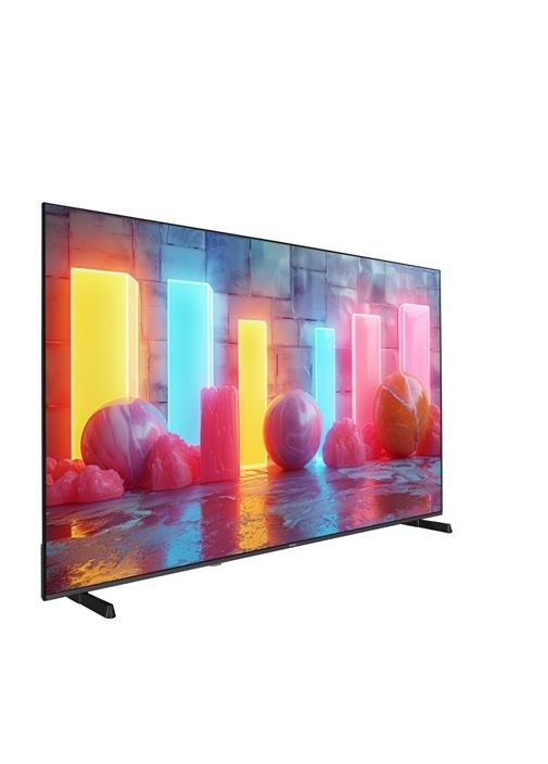 Vestel 70UT9740