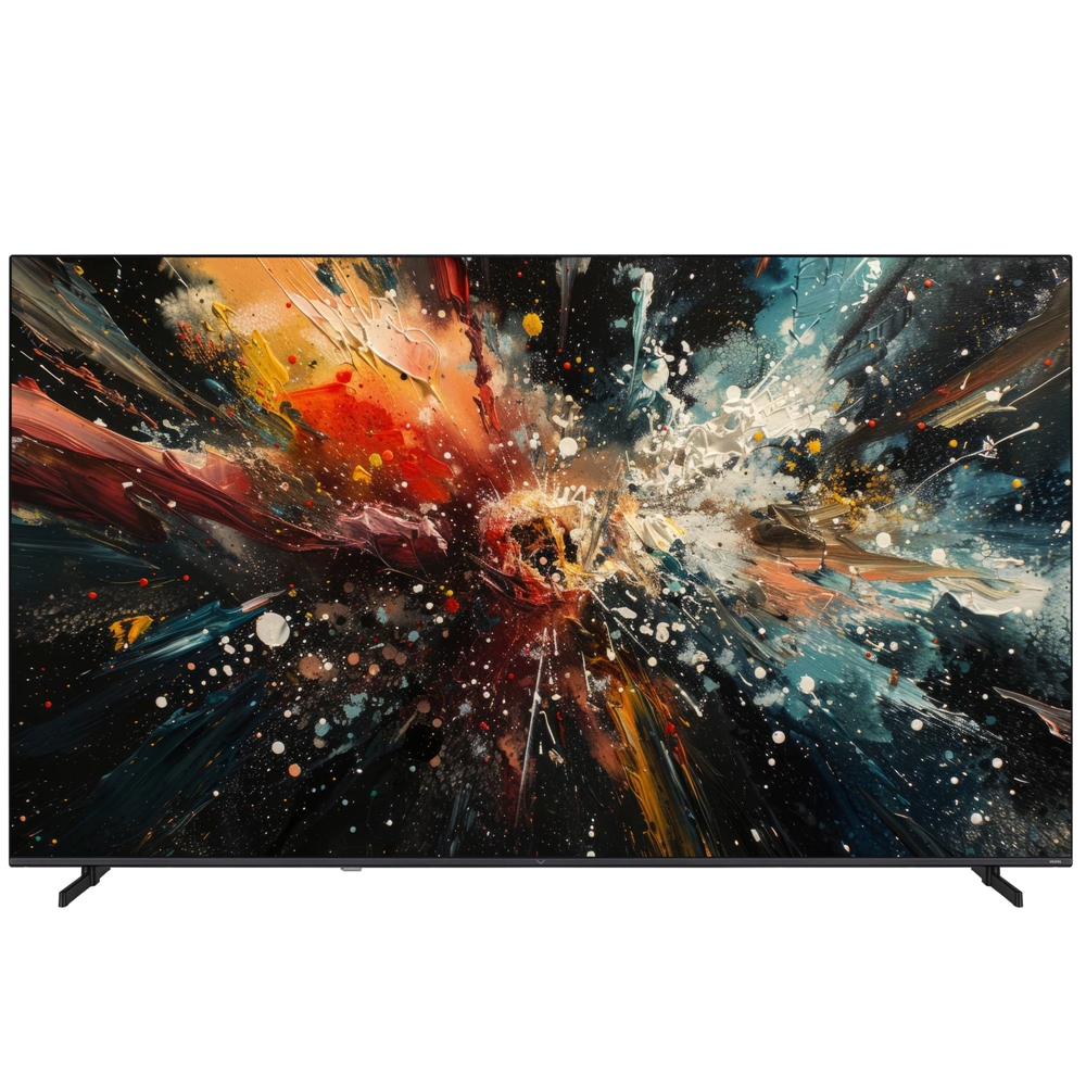 Vestel 75QT9850