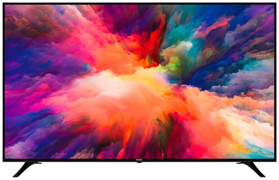 Vestel 75U9520