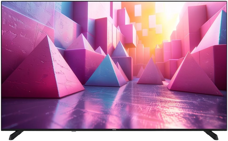 Vestel 75UA9740