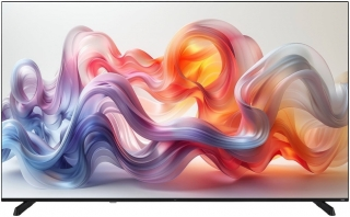Vestel 75UG9750