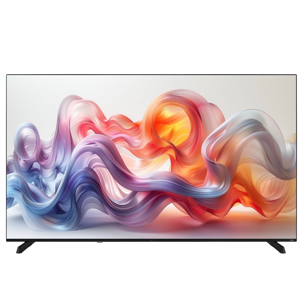 Vestel 75UG9750