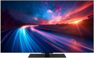 Vestel Vestel 55OG9950