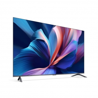 Xiaomi TV A Pro 75 2026 görsel 2