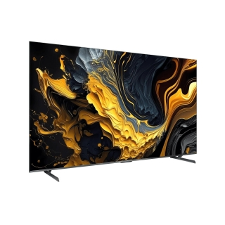 Xiaomi TV Max 85 2025 görsel 2