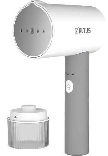 Altus AL 5253 SG