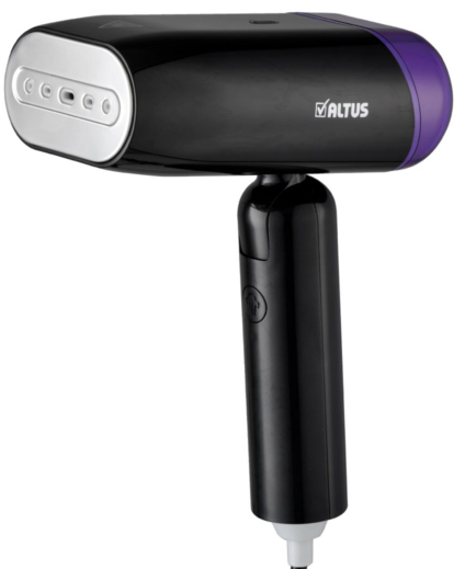 Altus AL 685