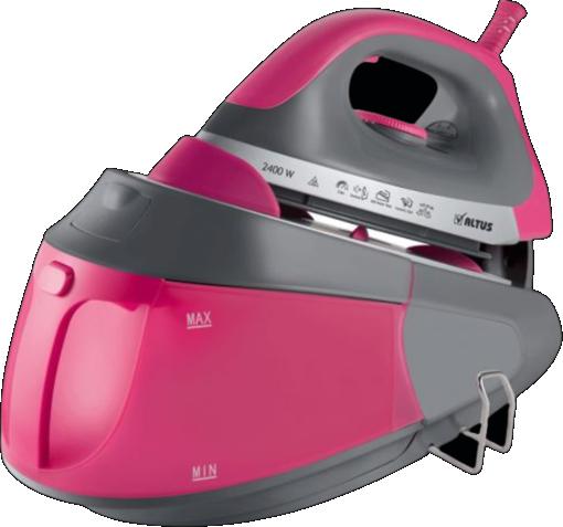 Altus AL-710 MK