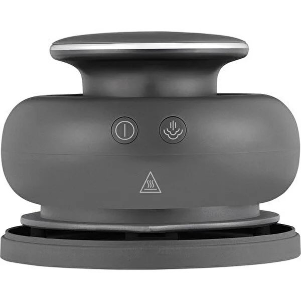 Altus HandyGo AL 5533 A