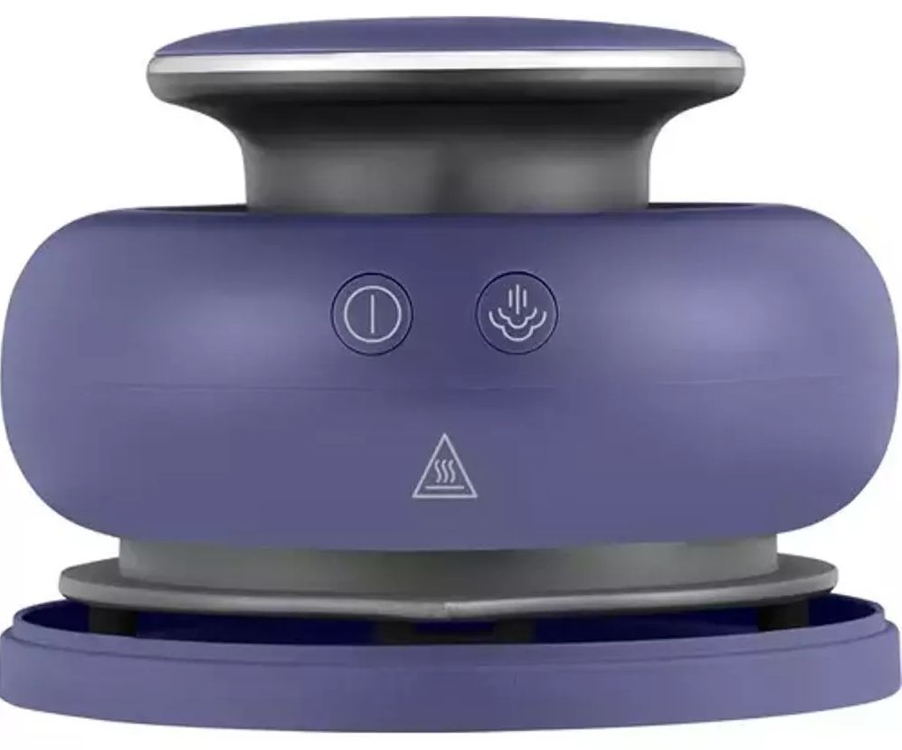 Altus HandyGo AL 5533 L